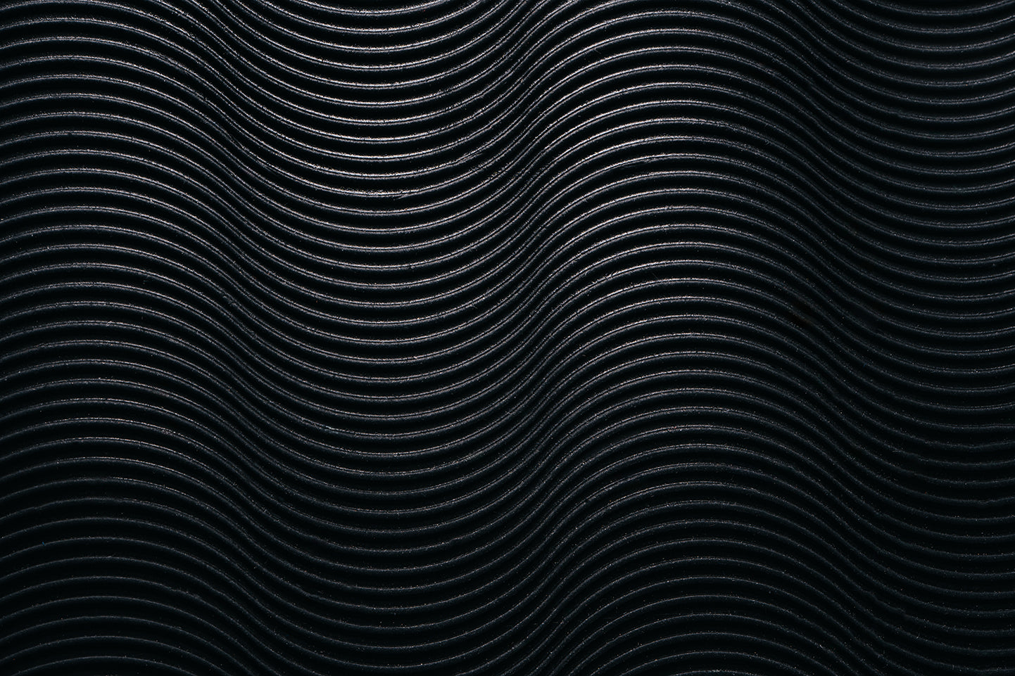 FlowZen Balance Trainer + FlowZen PRO Foot Straps