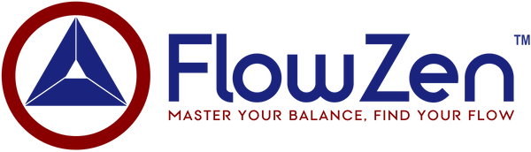 FlowZen